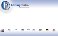 thumb_Hostingcontrol_wallpaper_1280x800_breedbeeld.png